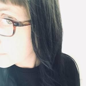 Meet your Posher, Brandy